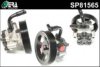 ERA Benelux SP81565 Hydraulic Pump, steering system